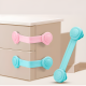 Cabinet Lock *2